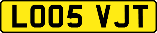 LO05VJT