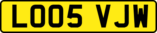 LO05VJW