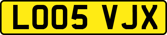 LO05VJX