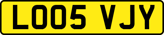 LO05VJY