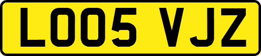 LO05VJZ
