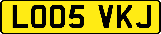 LO05VKJ