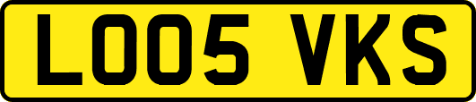 LO05VKS