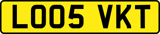 LO05VKT