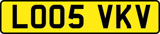LO05VKV
