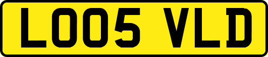LO05VLD