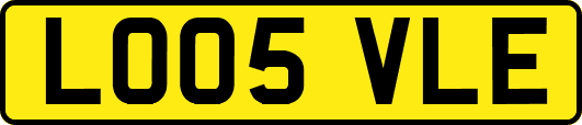 LO05VLE