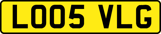 LO05VLG