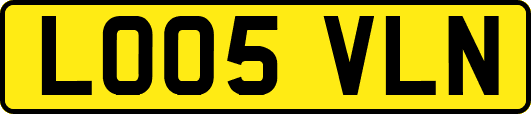 LO05VLN