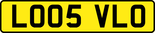 LO05VLO