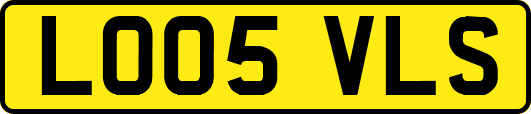 LO05VLS