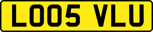 LO05VLU