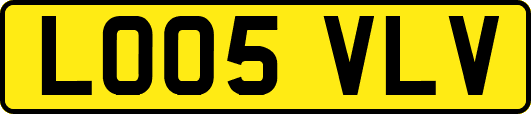 LO05VLV