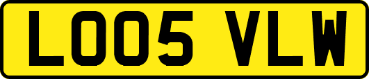 LO05VLW