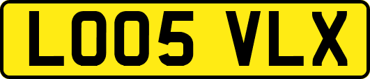LO05VLX