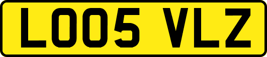 LO05VLZ
