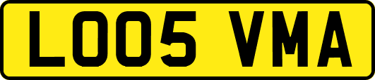 LO05VMA