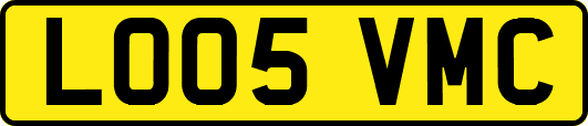 LO05VMC