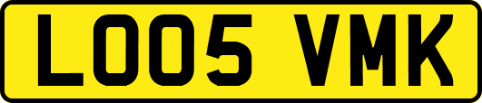LO05VMK