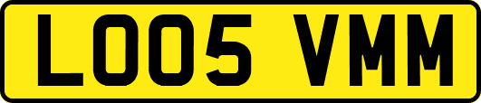 LO05VMM