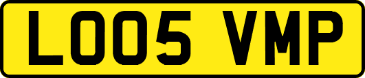 LO05VMP