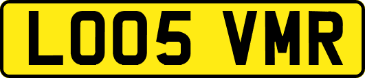 LO05VMR