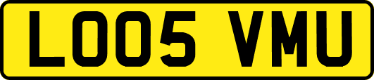 LO05VMU
