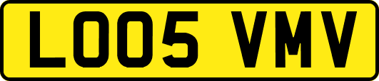 LO05VMV