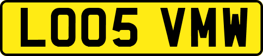 LO05VMW