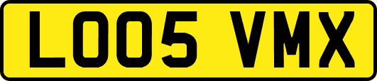LO05VMX