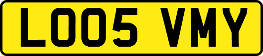 LO05VMY