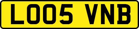 LO05VNB