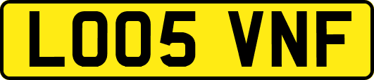 LO05VNF
