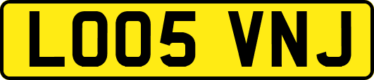 LO05VNJ