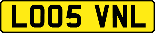 LO05VNL
