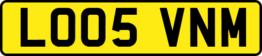 LO05VNM
