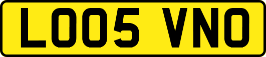 LO05VNO