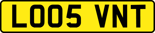 LO05VNT