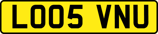 LO05VNU