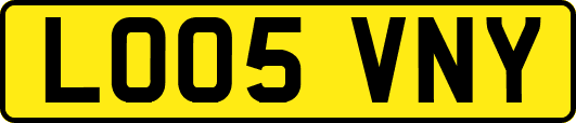 LO05VNY