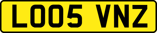 LO05VNZ