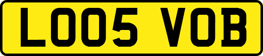 LO05VOB