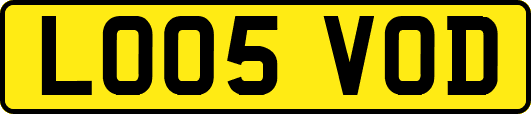 LO05VOD