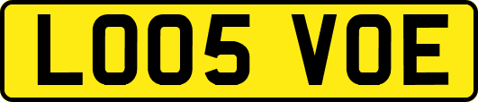 LO05VOE