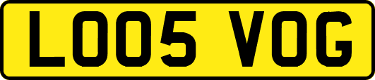 LO05VOG