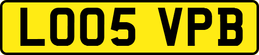 LO05VPB