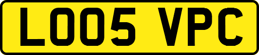 LO05VPC