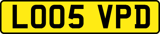 LO05VPD