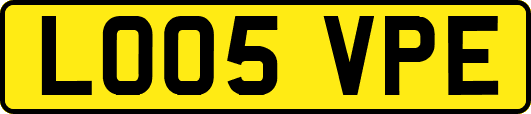 LO05VPE