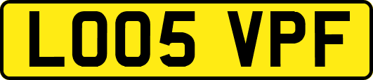 LO05VPF
